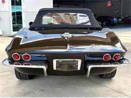 1964 Chevrolet Corvette (CC-2117534) for sale in Bradenton, Florida