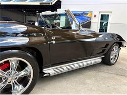 1964 Chevrolet Corvette (CC-2117534) for sale in Bradenton, Florida