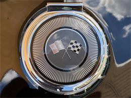 1964 Chevrolet Corvette (CC-2117534) for sale in Bradenton, Florida