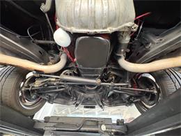 1964 Chevrolet Corvette (CC-2117534) for sale in Bradenton, Florida