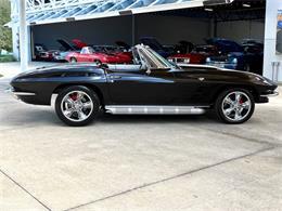 1964 Chevrolet Corvette (CC-2117534) for sale in Bradenton, Florida