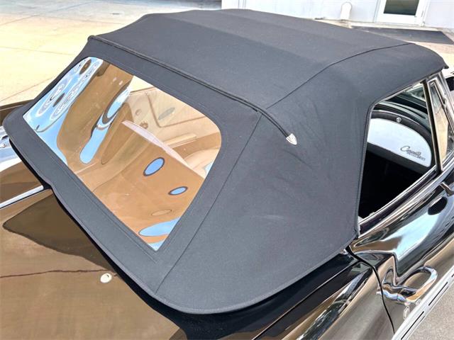1964 Chevrolet Corvette (CC-2117534) for sale in Bradenton, Florida