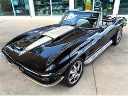 1964 Chevrolet Corvette (CC-2117534) for sale in Bradenton, Florida