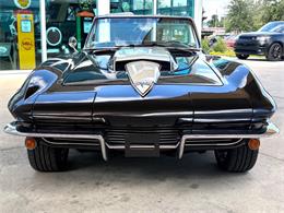 1964 Chevrolet Corvette (CC-2117534) for sale in Bradenton, Florida