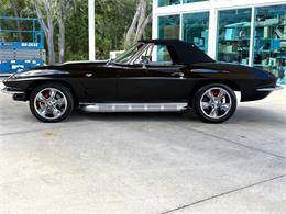 1964 Chevrolet Corvette (CC-2117534) for sale in Bradenton, Florida