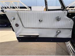 1964 Chevrolet Corvette (CC-2117534) for sale in Bradenton, Florida