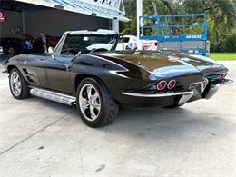 1964 Chevrolet Corvette (CC-2117534) for sale in Bradenton, Florida