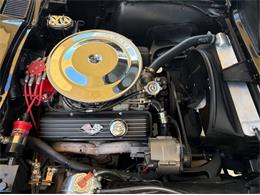 1964 Chevrolet Corvette (CC-2117534) for sale in Bradenton, Florida