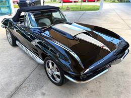 1964 Chevrolet Corvette (CC-2117534) for sale in Bradenton, Florida