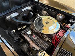 1964 Chevrolet Corvette (CC-2117534) for sale in Bradenton, Florida