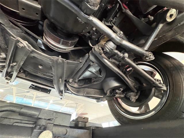 1964 Chevrolet Corvette (CC-2117534) for sale in Bradenton, Florida