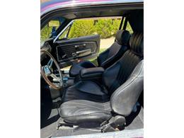1968 Ford Mustang (CC-2117537) for sale in Cadillac, Michigan
