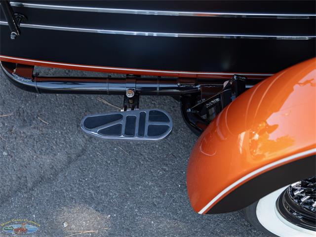 2023 Harley-Davidson Electra Glide (CC-2117538) for sale in Torrance, California