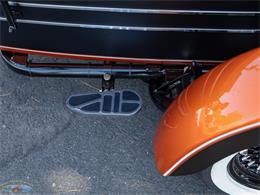 2023 Harley-Davidson Electra Glide (CC-2117538) for sale in Torrance, California