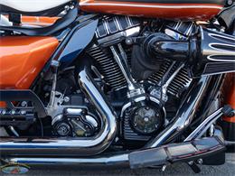 2023 Harley-Davidson Electra Glide (CC-2117538) for sale in Torrance, California