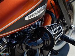 2023 Harley-Davidson Electra Glide (CC-2117538) for sale in Torrance, California