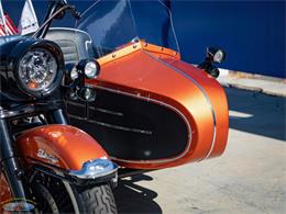 2023 Harley-Davidson Electra Glide (CC-2117538) for sale in Torrance, California