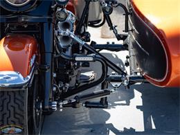 2023 Harley-Davidson Electra Glide (CC-2117538) for sale in Torrance, California