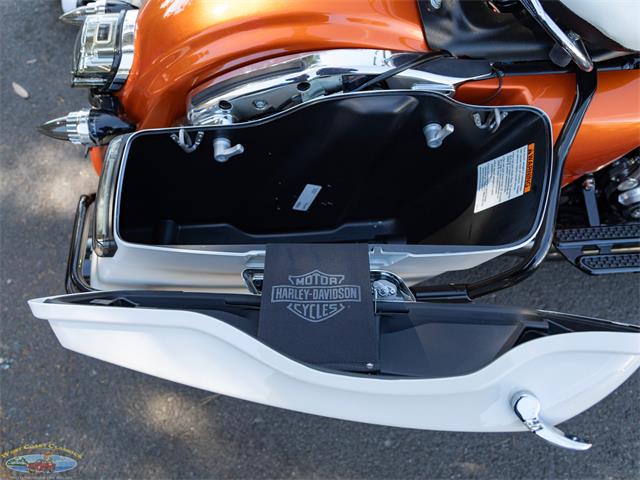 2023 Harley-Davidson Electra Glide (CC-2117538) for sale in Torrance, California