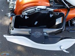 2023 Harley-Davidson Electra Glide (CC-2117538) for sale in Torrance, California