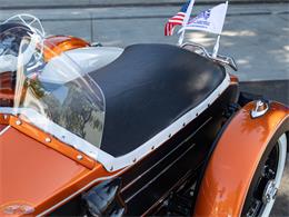 2023 Harley-Davidson Electra Glide (CC-2117538) for sale in Torrance, California