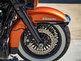 2023 Harley-Davidson Electra Glide (CC-2117538) for sale in Torrance, California