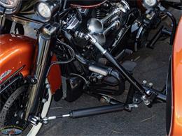 2023 Harley-Davidson Electra Glide (CC-2117538) for sale in Torrance, California