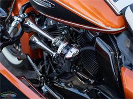 2023 Harley-Davidson Electra Glide (CC-2117538) for sale in Torrance, California