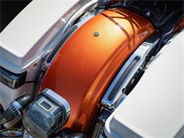 2023 Harley-Davidson Electra Glide (CC-2117538) for sale in Torrance, California