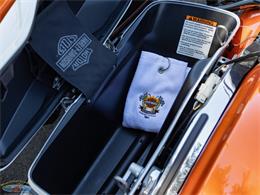 2023 Harley-Davidson Electra Glide (CC-2117538) for sale in Torrance, California