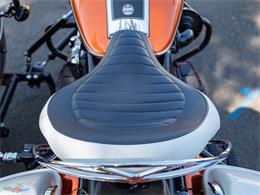 2023 Harley-Davidson Electra Glide (CC-2117538) for sale in Torrance, California