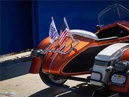 2023 Harley-Davidson Electra Glide (CC-2117538) for sale in Torrance, California