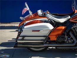 2023 Harley-Davidson Electra Glide (CC-2117538) for sale in Torrance, California