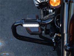 2023 Harley-Davidson Electra Glide (CC-2117538) for sale in Torrance, California
