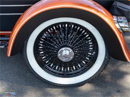 2023 Harley-Davidson Electra Glide (CC-2117538) for sale in Torrance, California