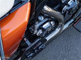 2023 Harley-Davidson Electra Glide (CC-2117538) for sale in Torrance, California