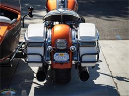 2023 Harley-Davidson Electra Glide (CC-2117538) for sale in Torrance, California