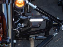 2023 Harley-Davidson Electra Glide (CC-2117538) for sale in Torrance, California