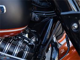 2023 Harley-Davidson Electra Glide (CC-2117538) for sale in Torrance, California