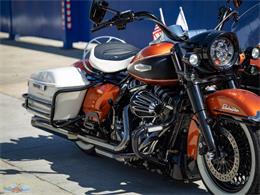2023 Harley-Davidson Electra Glide (CC-2117538) for sale in Torrance, California