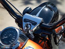 2023 Harley-Davidson Electra Glide (CC-2117538) for sale in Torrance, California