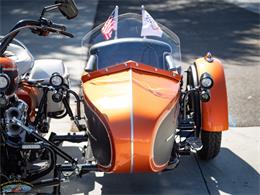 2023 Harley-Davidson Electra Glide (CC-2117538) for sale in Torrance, California