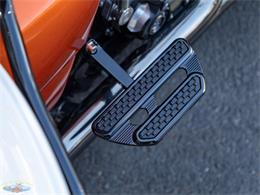 2023 Harley-Davidson Electra Glide (CC-2117538) for sale in Torrance, California