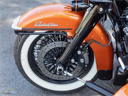 2023 Harley-Davidson Electra Glide (CC-2117538) for sale in Torrance, California