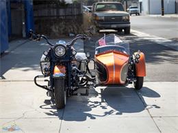2023 Harley-Davidson Electra Glide (CC-2117538) for sale in Torrance, California