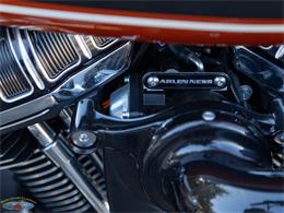 2023 Harley-Davidson Electra Glide (CC-2117538) for sale in Torrance, California