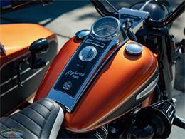 2023 Harley-Davidson Electra Glide (CC-2117538) for sale in Torrance, California