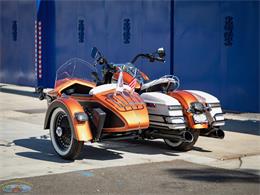 2023 Harley-Davidson Electra Glide (CC-2117538) for sale in Torrance, California