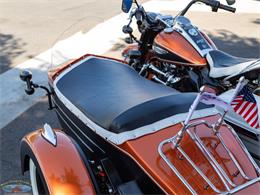 2023 Harley-Davidson Electra Glide (CC-2117538) for sale in Torrance, California