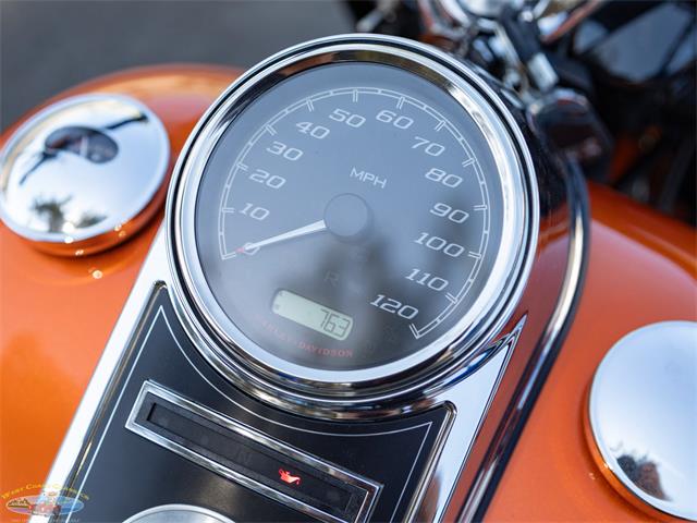2023 Harley-Davidson Electra Glide (CC-2117538) for sale in Torrance, California